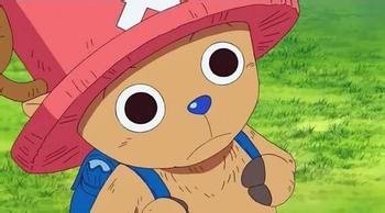 车票任务接取界面