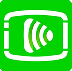 爱奇艺万能联播多端传输播放利器v5.4.1.5408 免费版