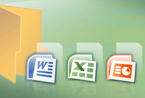 职场高效办公工具盘点与功能解析