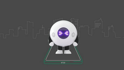 小布助手两种唤醒方式教学