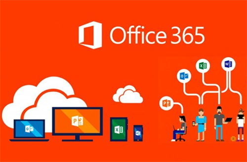 Office365个人版和家庭版对比分析