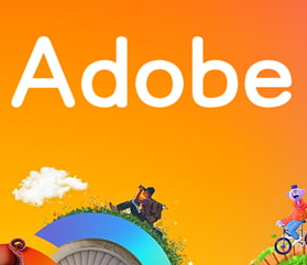 Adobe2022全系工具激活方案