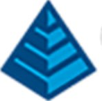 Carlson Civil Suite 2021土木工程设计软件Carlson Civil Suite 2021(平面设计软件) v2021 免费版