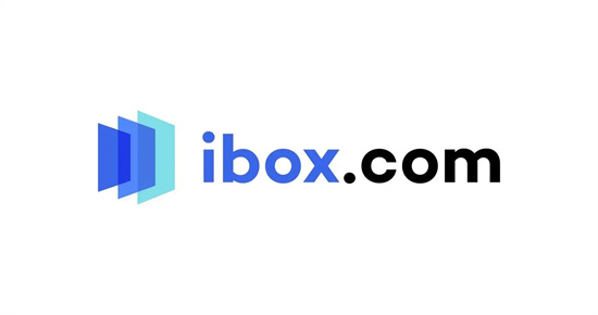 ibox数字藏品投资盈利全解析