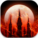 暗黑城主暗黑世界无限资源解锁v1.3.0 内购版