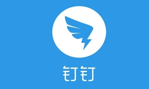 钉钉群昵称修改步骤详解