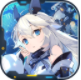 重装战姬二次元机甲战斗v1.34.0无限钻石版
