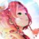 代号奈克特免费动作游戏下载v0.7.0 无限金币版