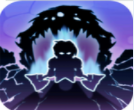 命运秩序暗黑地牢探索v1.10.2 汉化版