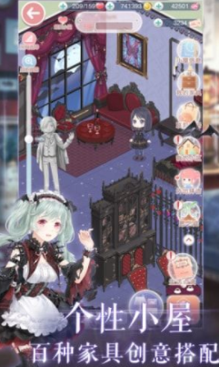 u5947u8ff9u6696u6696u65e0u654cu7248