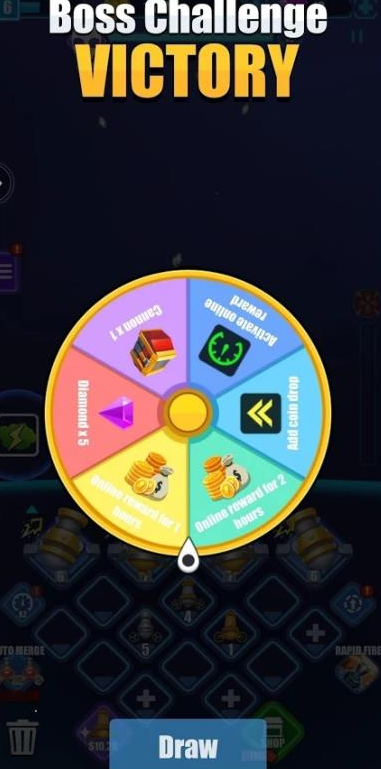 u529bu91cfu7a81u88adu5185u8d2du514du8d39u7248