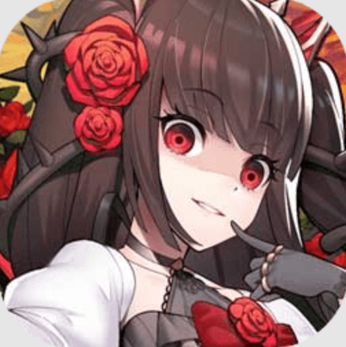 邂逅迷宫英雄奇幻征程v2.3.295 无限钻石版