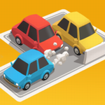 老板挪个车2免费畅玩版v1.0.3 无限金币版