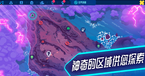 u673au5668u4ebau4e16u754cu5192u9669u514du5e7fu544au7248