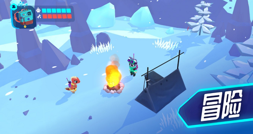 u673au5668u4ebau4e16u754cu5192u9669u4e2du6587u514du8d39u7248