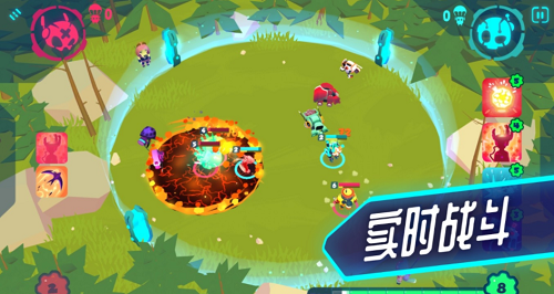 u673au5668u4ebau4e16u754cu5192u9669