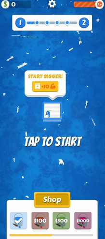 u75afu72c2u7684u6d77u6218