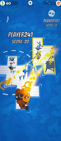 u75afu72c2u7684u6d77u6218u6700u65b0u7248