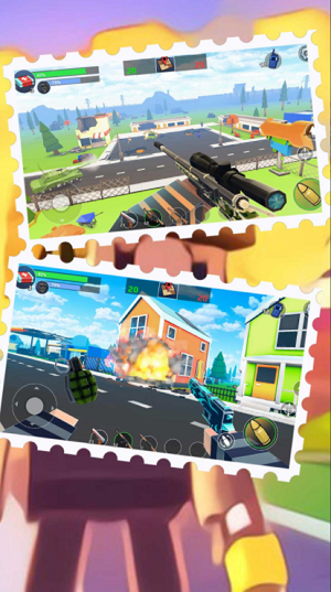 u6218u5730u6a21u62dfu6307u6325u4e2du6587u514du8d39u7248