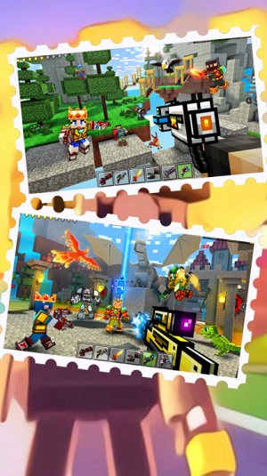 u6218u5730u6a21u62dfu6307u6325