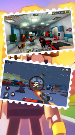 u6218u5730u6a21u62dfu6307u6325u514du5e7fu544au7248