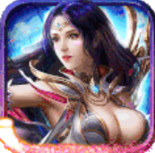 寒刀手游免费下载畅玩v1.0.2中文版