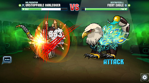 u53d8u5f02u52a8u7269u4e89u97384