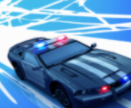 亡命威龙免费版下载v1.10.06 无限道具版