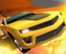 特技车极限全车型解锁v0.999921 无限金币版