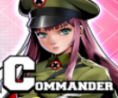 合金弹头指挥官免费版v1.0.4 内购版