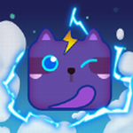 一起消方块猫咪消除v1.0.5 无限金币版