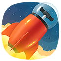 Mac多线程下载工具Folx功能v5.23.13963 免费版
