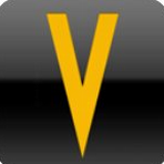 prodad vitascene(视频编辑处理工具)prodad vitascene(视频编辑处理工具) v4.0.286 专业版