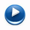 NetVideoHunter插件电脑版视频下载工具netvideohunter(视频下载插件) v1.9.1 最新版
