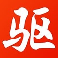 驱动精灵万能网卡版电脑硬件管理解决方案v9.61.3708.3054 电脑版