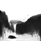 伏魔人偶转生模拟器奇幻人生v1.1.0 无限金币版