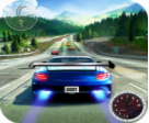  街头赛车极速狂飙免费版v7.3.8 中文版