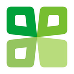 草料二维码生成工具免费下载与功能v3.1.6 电脑版