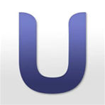 UU皮肤助手免费版v12.13 电脑版
