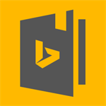 微软翻译工具多场景应用推荐v3.5.4.1 