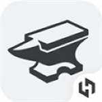 魔兽世界插件管理工具黑盒工坊详解v1.8.2.4 免费版