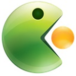 逗游游戏盒海量资源极速下载v4.0.7.20926 电脑版