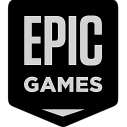 Epic游戏平台电脑版下载安装v13.0.0 最新版