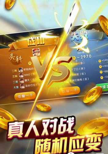 u8fb9u950bu4fddu7687u5c0au4eabu7248