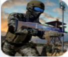 城堡之夜反战行动真实射击v1.0.0.2 无限金币版
