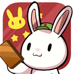 英雄联盟皮肤助手兼容WeGame免费换肤v10.25 电脑版