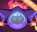 迪尼尼奥太空飞行射击冒险v1.0.8 无限金币版