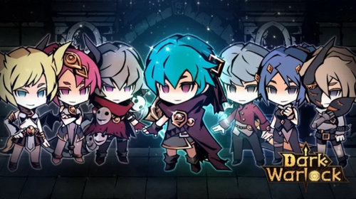 u6697u9ed1u5debu5e08