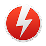Daemon Tools Pro电脑版虚拟光驱工具核心功能v8.3.0.0742 最新版