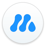 MarginNote3中文版电子阅读利器v3.6.14 电脑版